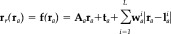 equation image