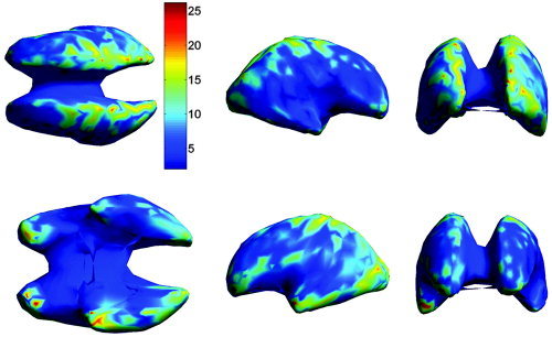 Figure 6