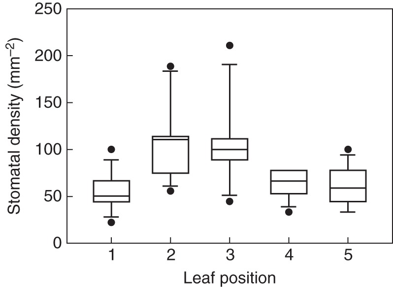 Fig. 9.