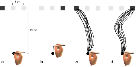 Fig. 1