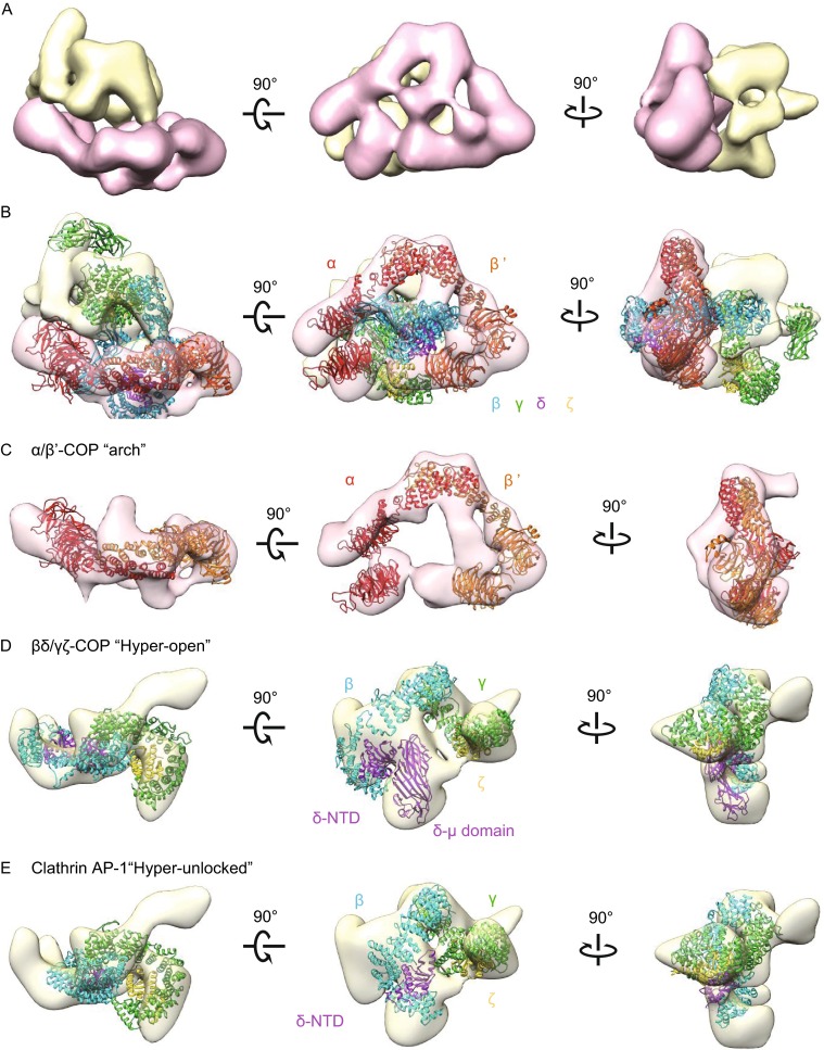 Figure 4