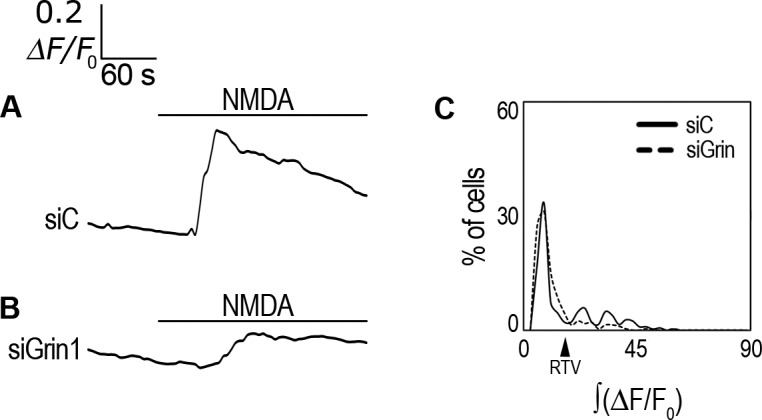 Fig 5