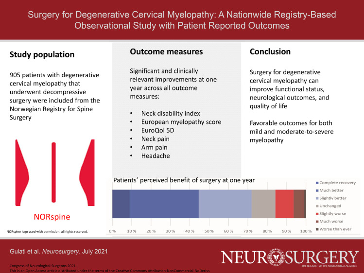 Graphical Abstract