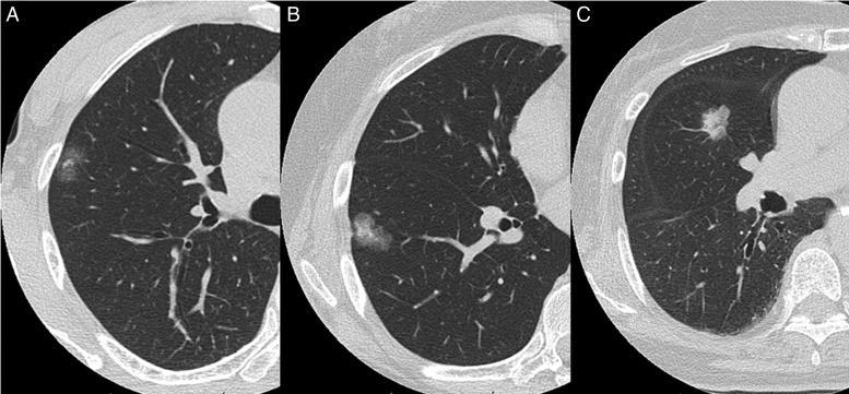 Figure 4: