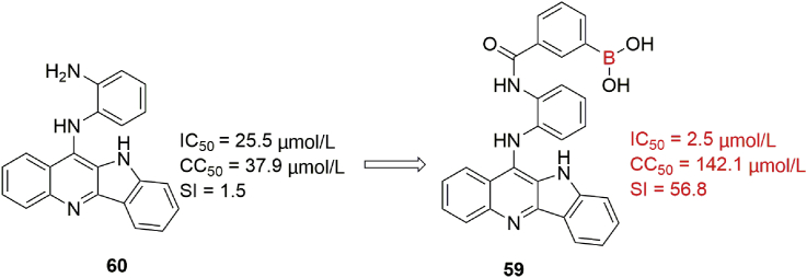 Figure 24