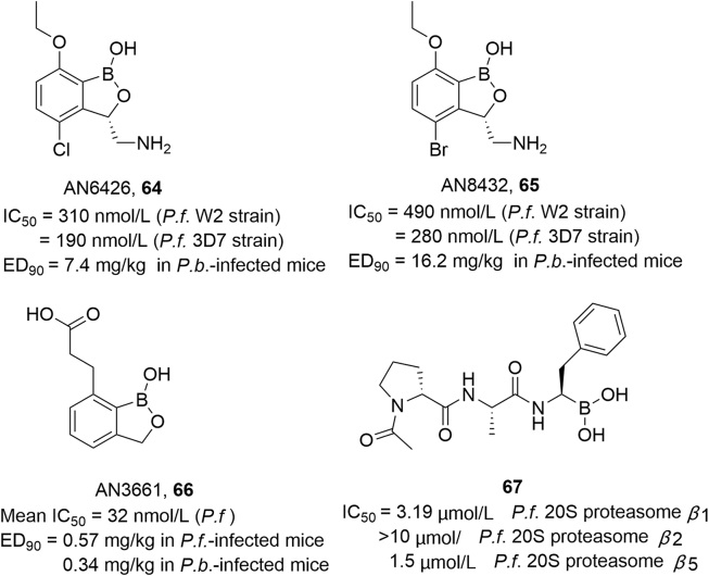 Figure 26