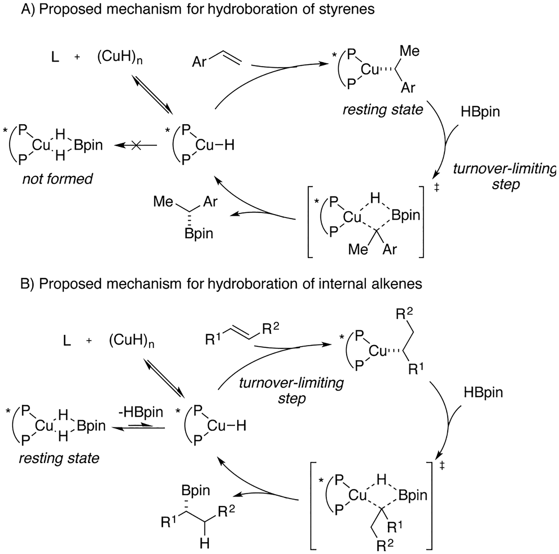 Scheme 21.