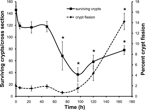 Fig. 10.