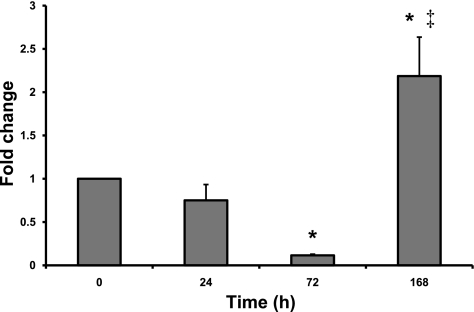 Fig. 7.