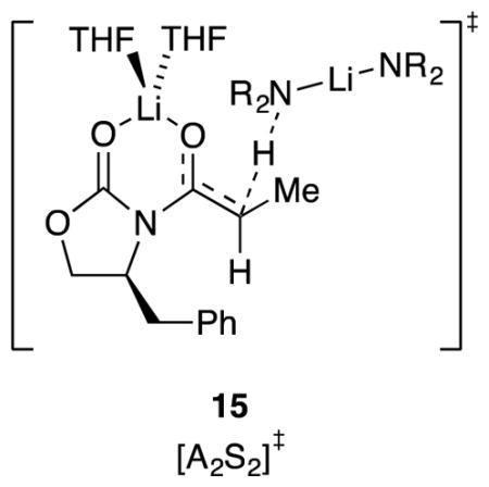 graphic file with name nihms981917u3.jpg