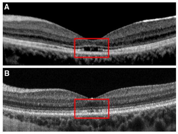 Fig. 8