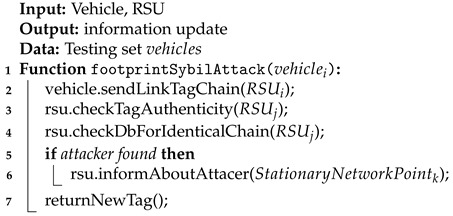 graphic file with name sensors-21-03538-i005.jpg