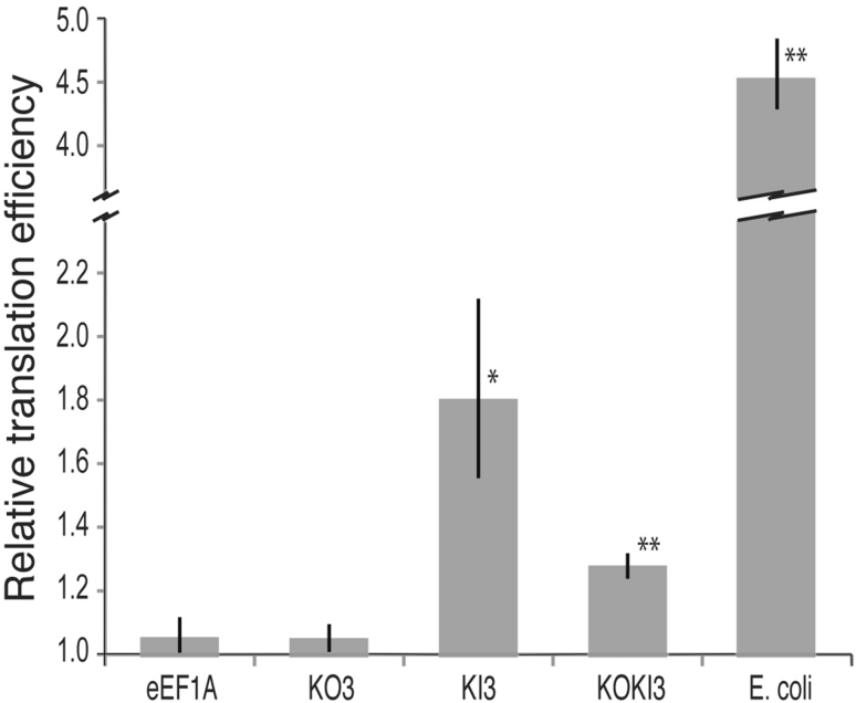 Fig. 3