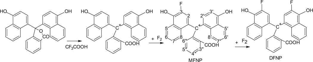 Fig. 5