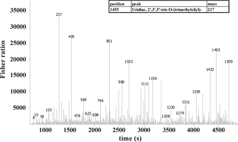 FIGURE 9.