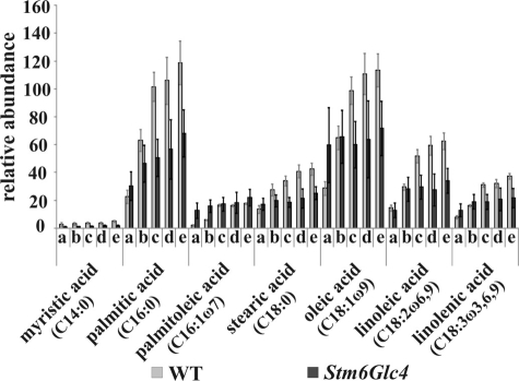 FIGURE 4.