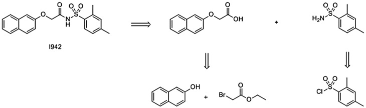 Scheme 4.