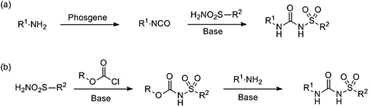 Scheme 3.