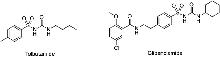 Figure 2.