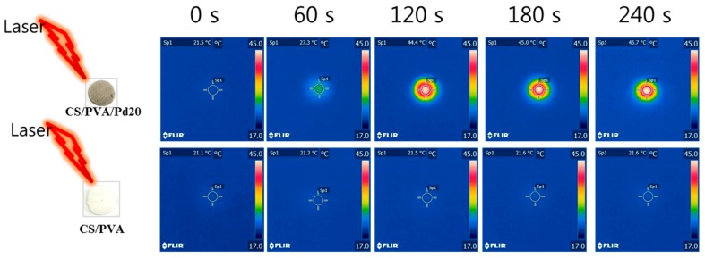 Figure 7