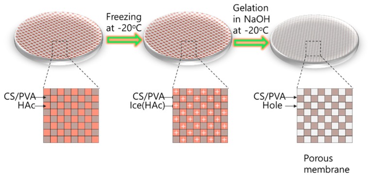 Scheme 2