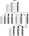 Figure  3