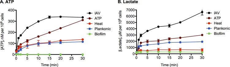 FIG 4