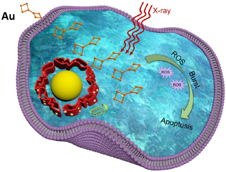 Figure 10