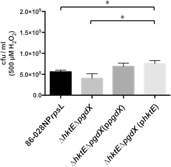 FIG 2