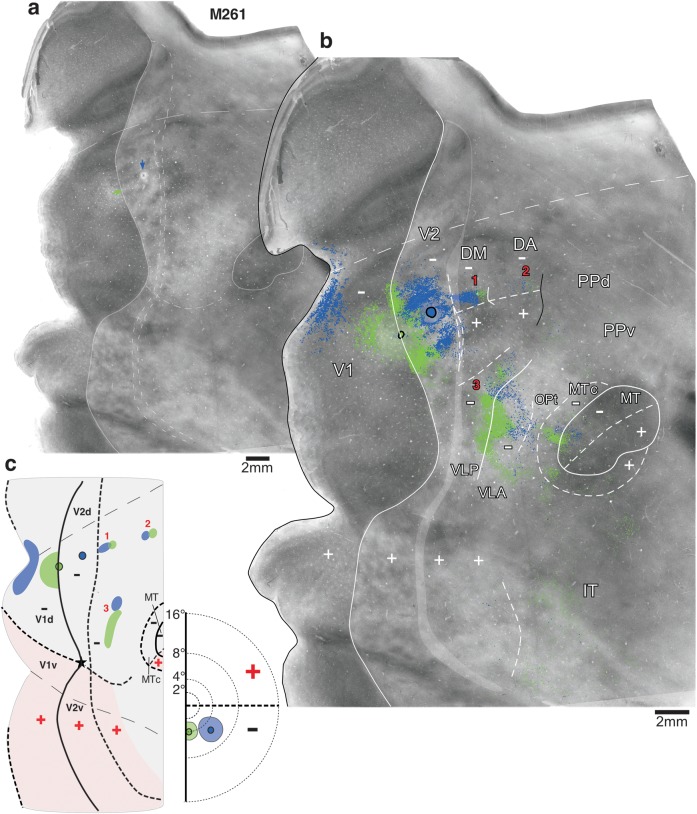 Figure 10.