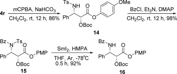 Scheme 2