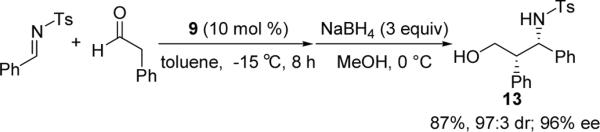 Scheme 1