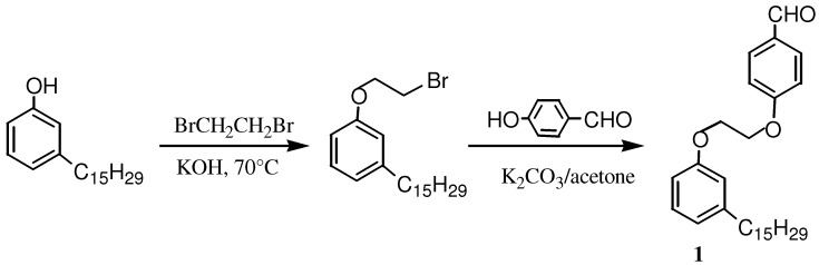 Scheme 1