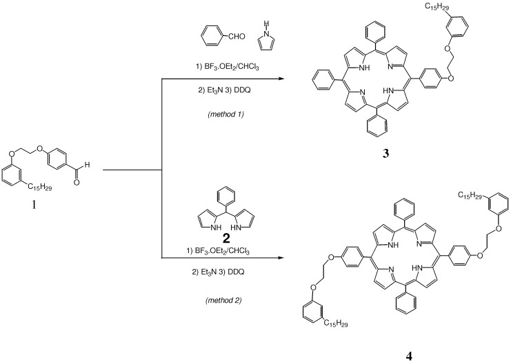 Scheme 2