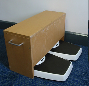 Fig. 2