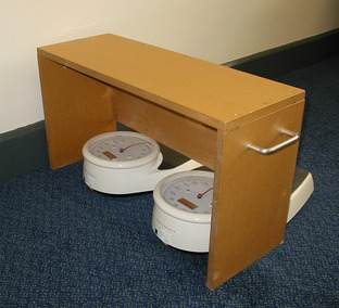 Fig. 1