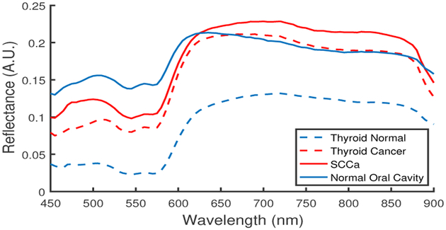 Figure 1: