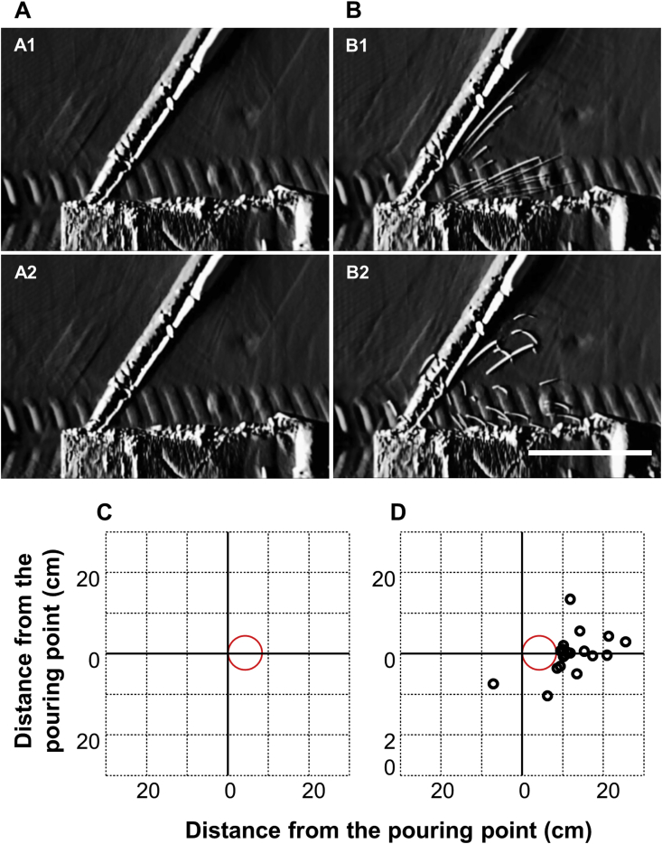 Fig. 3