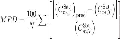 graphic file with name M9.gif