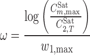 graphic file with name M11.gif