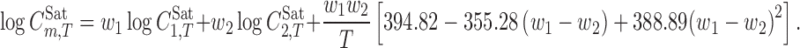 graphic file with name M8.gif