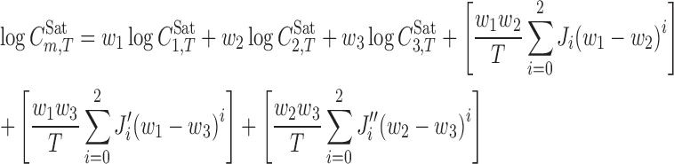 graphic file with name M5.gif