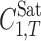 Inline graphic