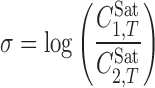 graphic file with name M10.gif