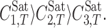Inline graphic