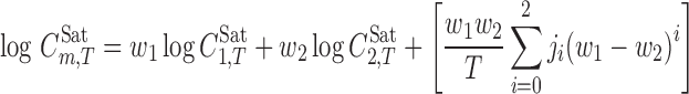 graphic file with name M1.gif