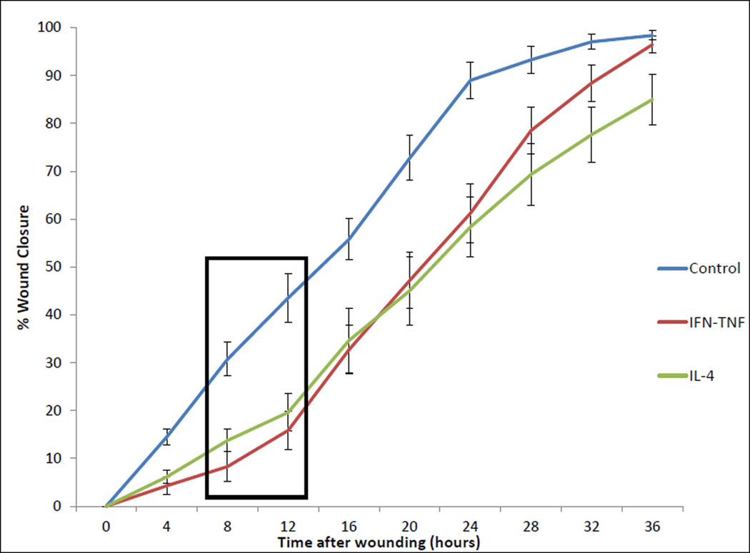 FIGURE 4