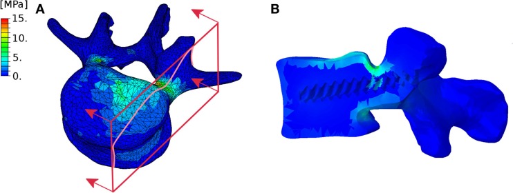 Figure 14