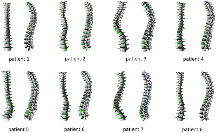 Figure 8