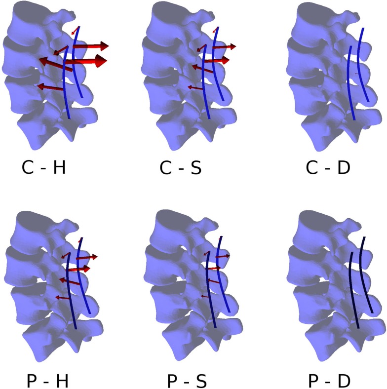 Figure 10